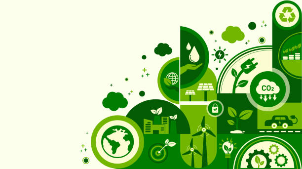 Greener Energy Solutions by Nova Axis